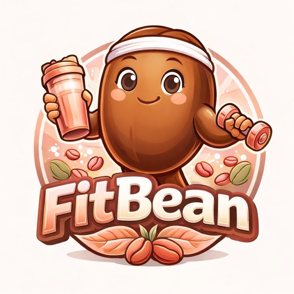 fitbean_